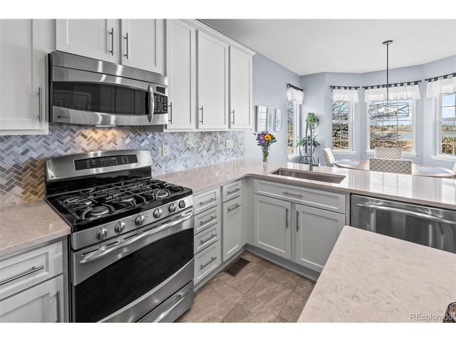 13731 Stone Cir 102, Broomfield, CO 80023