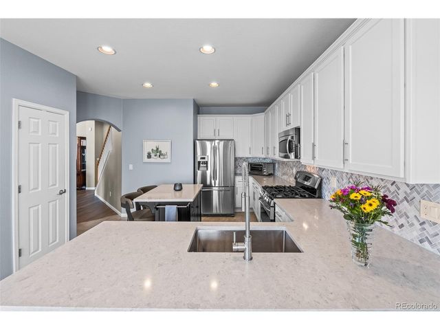 13731 Stone Cir 102, Broomfield, CO 80023