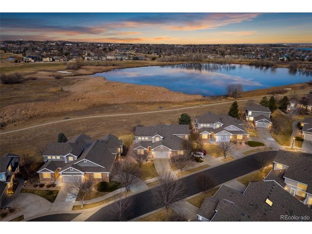13731 Stone Cir 102, Broomfield, CO 80023