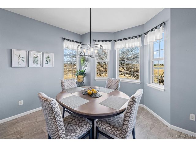 13731 Stone Cir 102, Broomfield, CO 80023