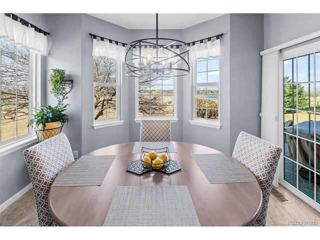 13731 Stone Cir 102, Broomfield, CO 80023