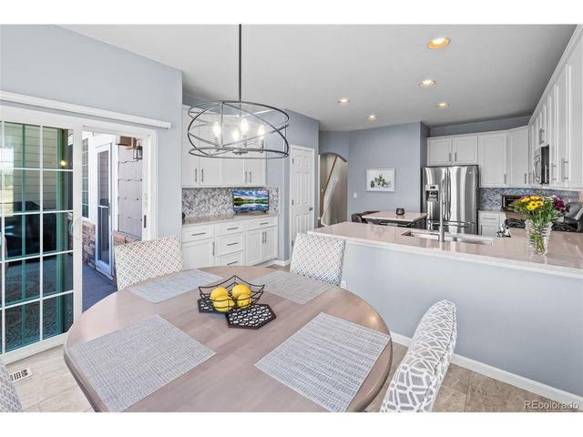 13731 Stone Cir 102, Broomfield, CO 80023