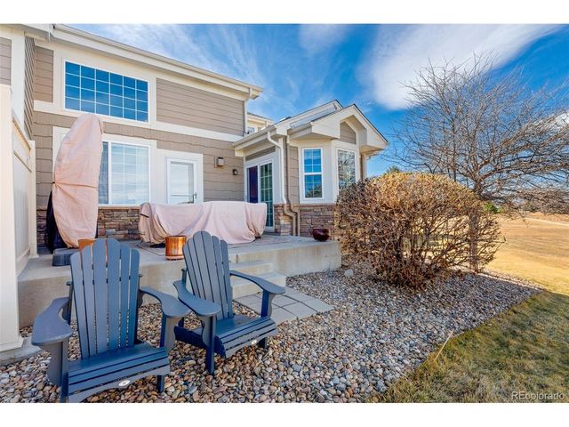 13731 Stone Cir 102, Broomfield, CO 80023