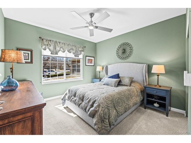 13731 Stone Cir 102, Broomfield, CO 80023