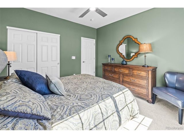 13731 Stone Cir 102, Broomfield, CO 80023