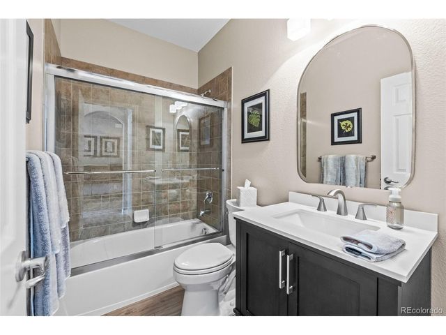 13731 Stone Cir 102, Broomfield, CO 80023