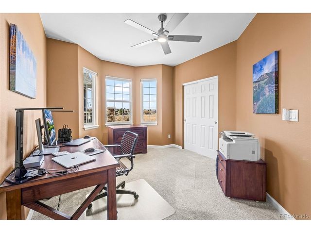 13731 Stone Cir 102, Broomfield, CO 80023