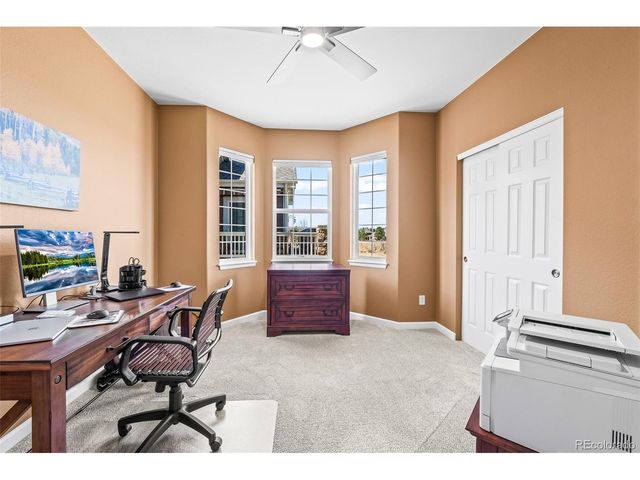 13731 Stone Cir 102, Broomfield, CO 80023