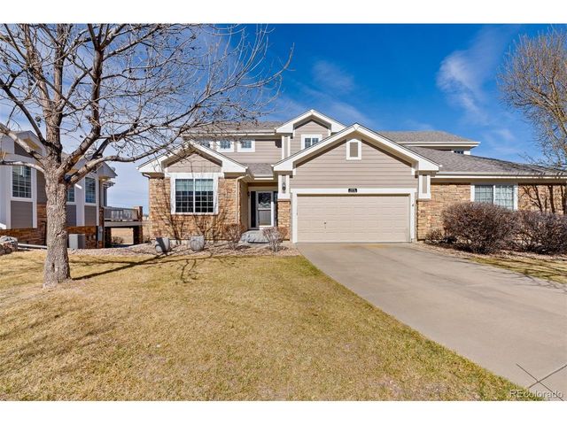 13731 Stone Cir 102, Broomfield, CO 80023