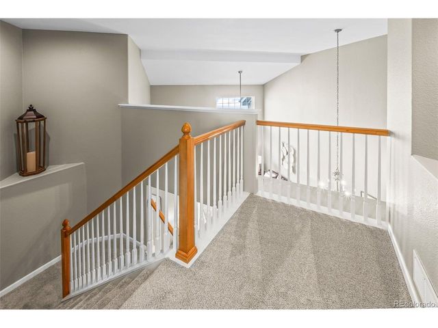 13731 Stone Cir 102, Broomfield, CO 80023