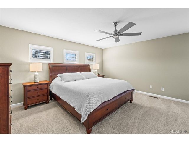 13731 Stone Cir 102, Broomfield, CO 80023