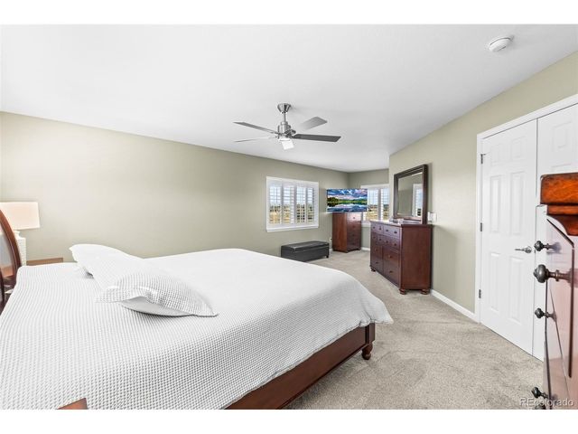 13731 Stone Cir 102, Broomfield, CO 80023