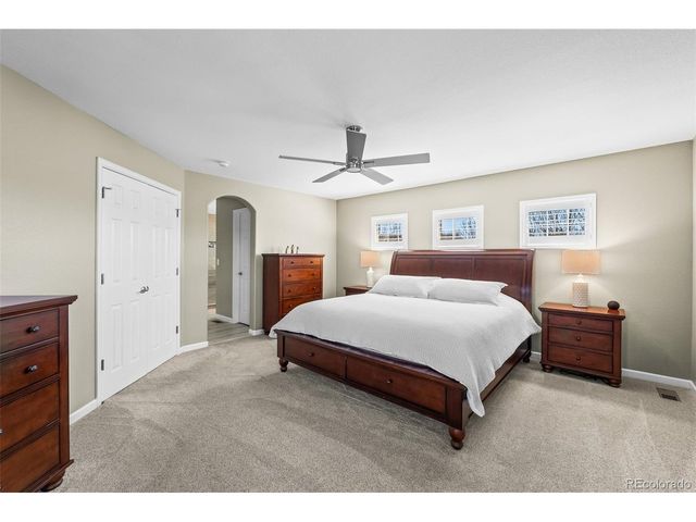 13731 Stone Cir 102, Broomfield, CO 80023