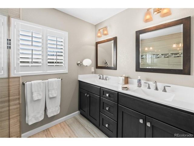 13731 Stone Cir 102, Broomfield, CO 80023