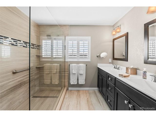 13731 Stone Cir 102, Broomfield, CO 80023