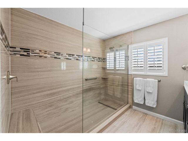 13731 Stone Cir 102, Broomfield, CO 80023