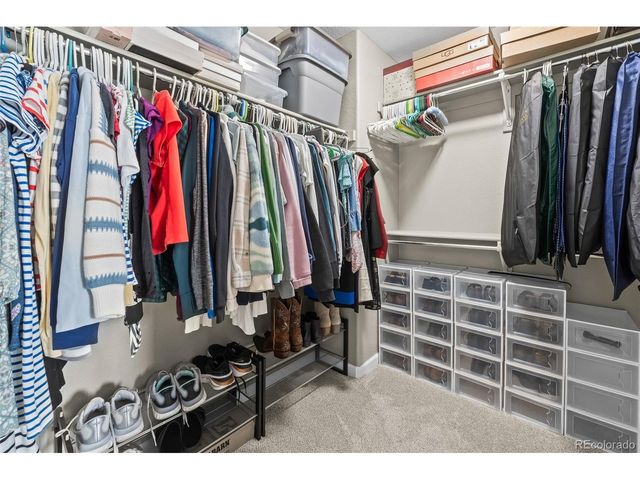 13731 Stone Cir 102, Broomfield, CO 80023