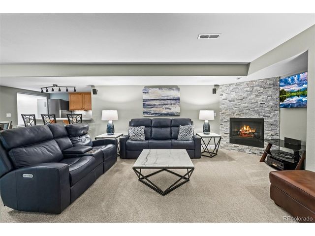 13731 Stone Cir 102, Broomfield, CO 80023