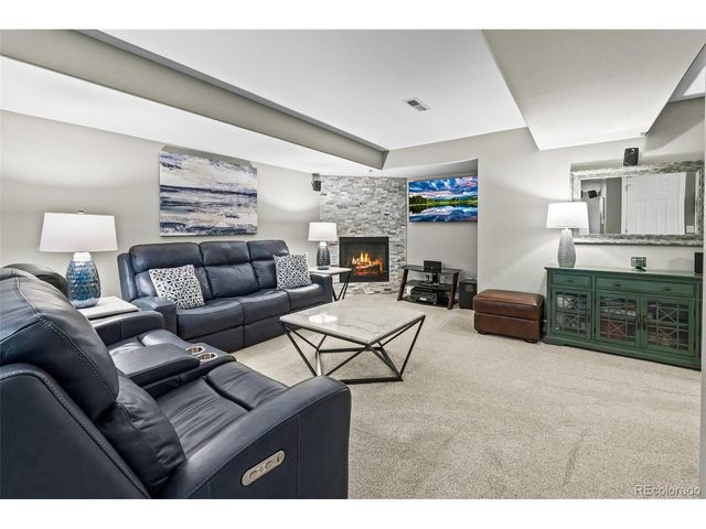 13731 Stone Cir 102, Broomfield, CO 80023