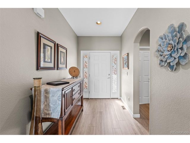 13731 Stone Cir 102, Broomfield, CO 80023