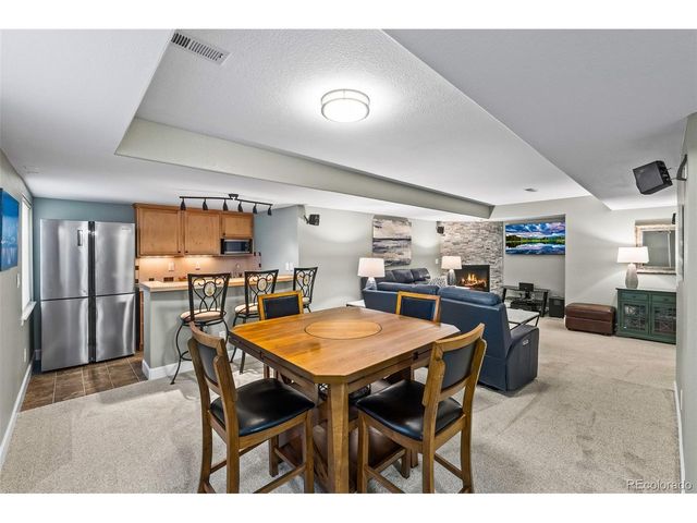 13731 Stone Cir 102, Broomfield, CO 80023