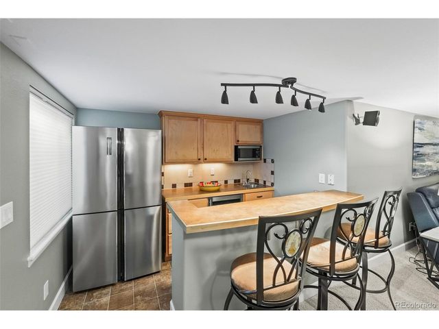 13731 Stone Cir 102, Broomfield, CO 80023