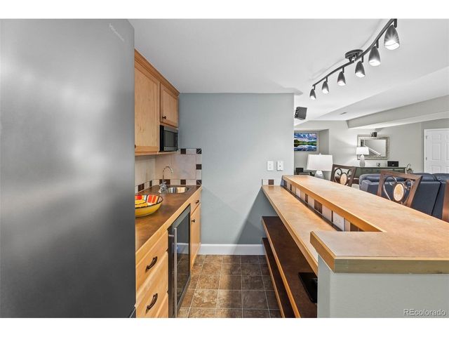 13731 Stone Cir 102, Broomfield, CO 80023