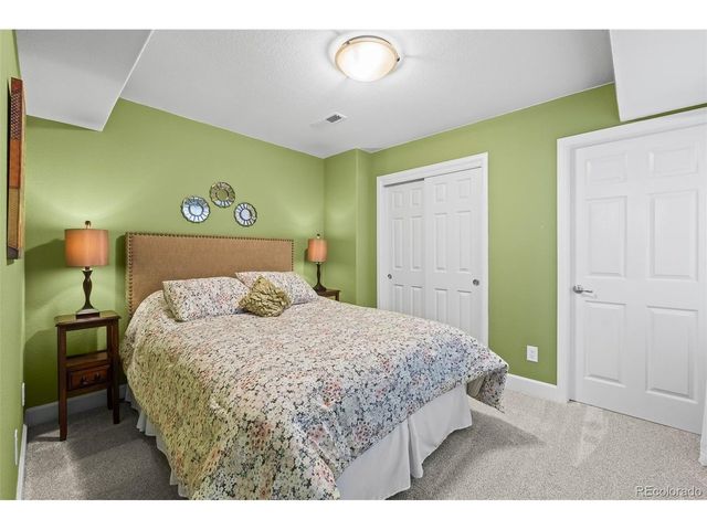 13731 Stone Cir 102, Broomfield, CO 80023