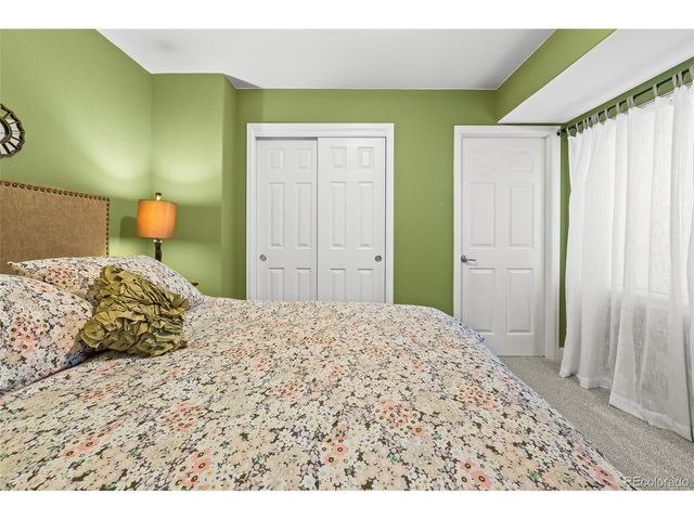 13731 Stone Cir 102, Broomfield, CO 80023