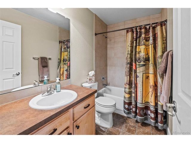 13731 Stone Cir 102, Broomfield, CO 80023