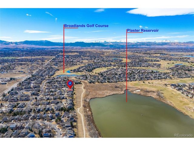 13731 Stone Cir 102, Broomfield, CO 80023