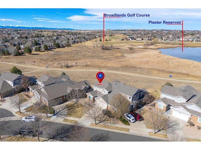 13731 Stone Cir 102, Broomfield, CO 80023