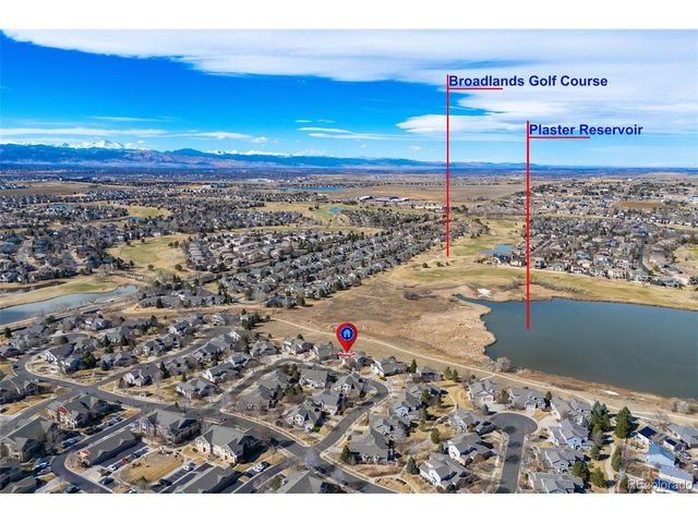 13731 Stone Cir 102, Broomfield, CO 80023