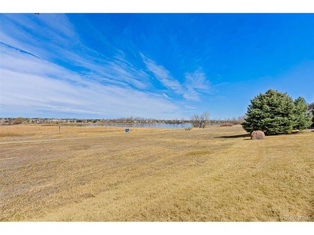 13731 Stone Cir 102, Broomfield, CO 80023