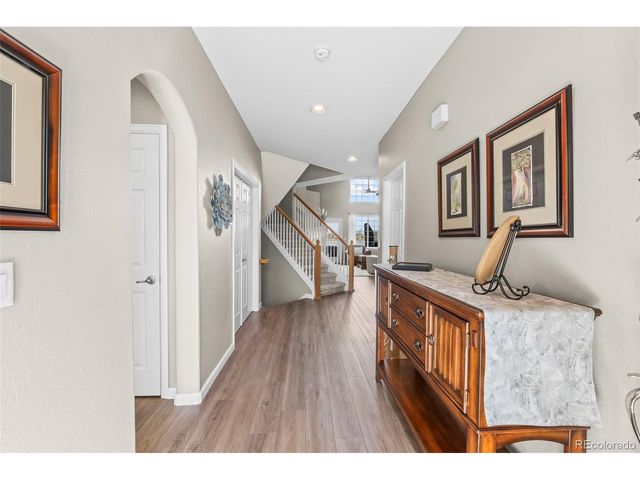 13731 Stone Cir 102, Broomfield, CO 80023