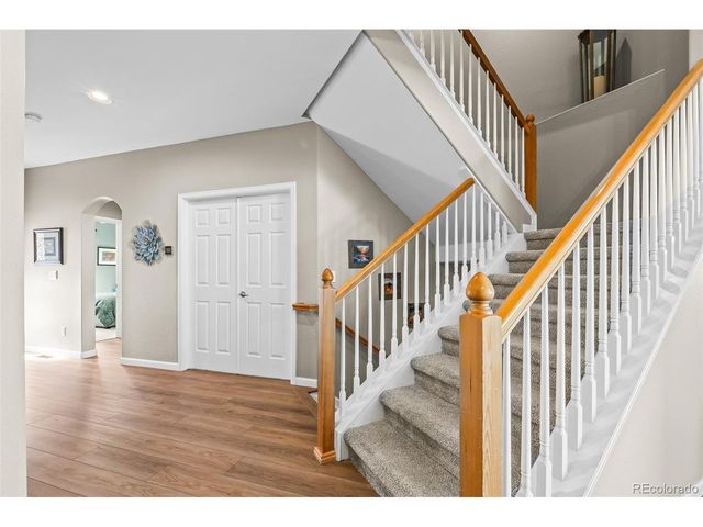 13731 Stone Cir 102, Broomfield, CO 80023