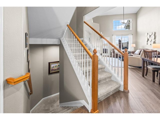 13731 Stone Cir 102, Broomfield, CO 80023