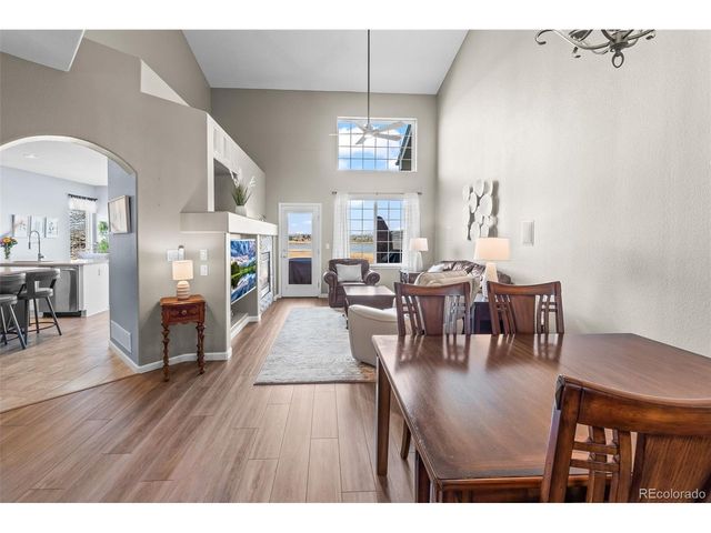 13731 Stone Cir 102, Broomfield, CO 80023