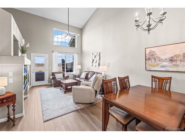 13731 Stone Cir 102, Broomfield, CO 80023