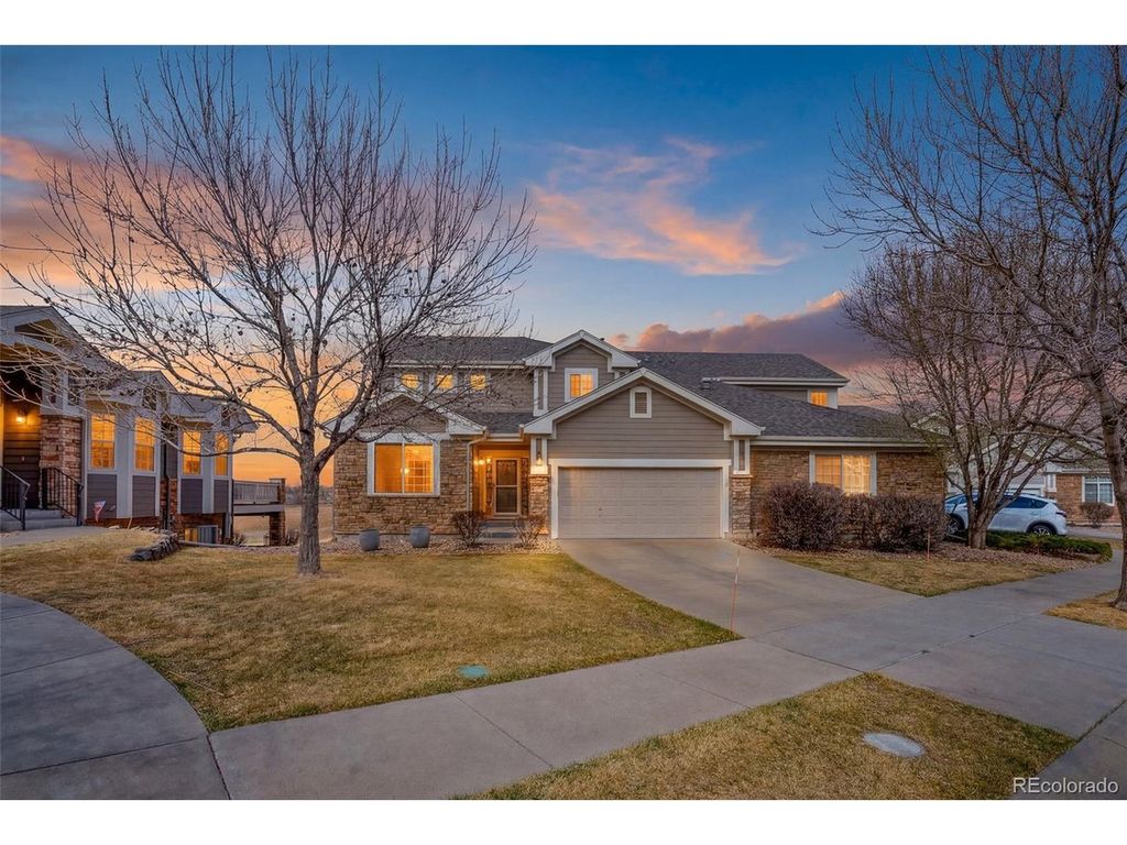 13731 Stone Cir 102, Broomfield, CO 80023