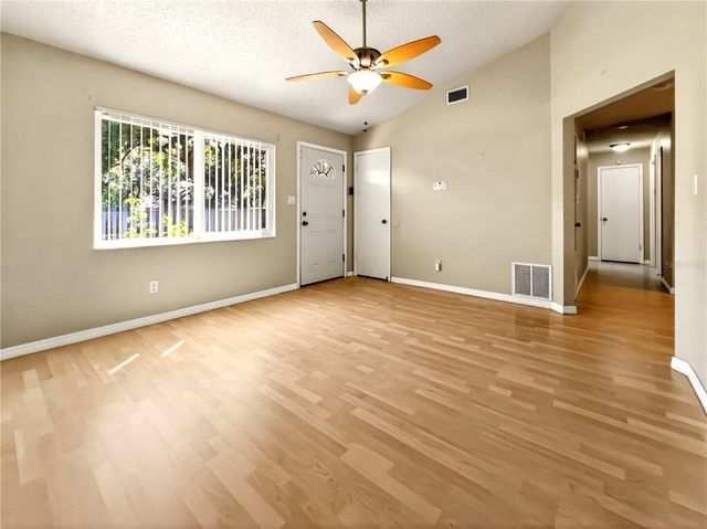 8619 CATBRIAR LANE, Orlando, FL 32829