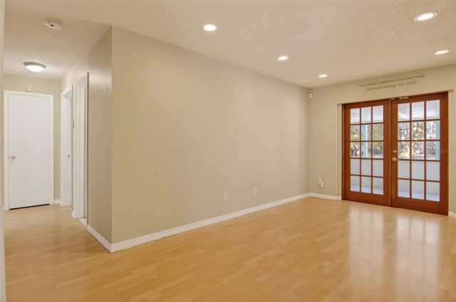 8619 CATBRIAR LANE, Orlando, FL 32829