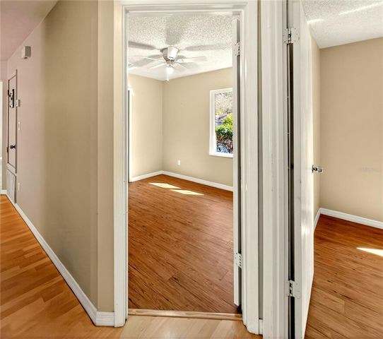 8619 CATBRIAR LANE, Orlando, FL 32829