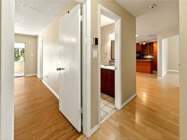 8619 CATBRIAR LANE, Orlando, FL 32829