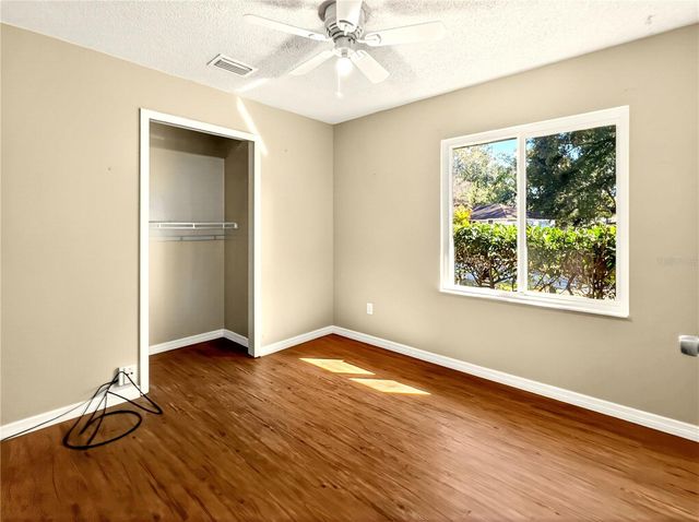 8619 CATBRIAR LANE, Orlando, FL 32829