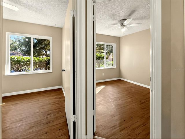 8619 CATBRIAR LANE, Orlando, FL 32829