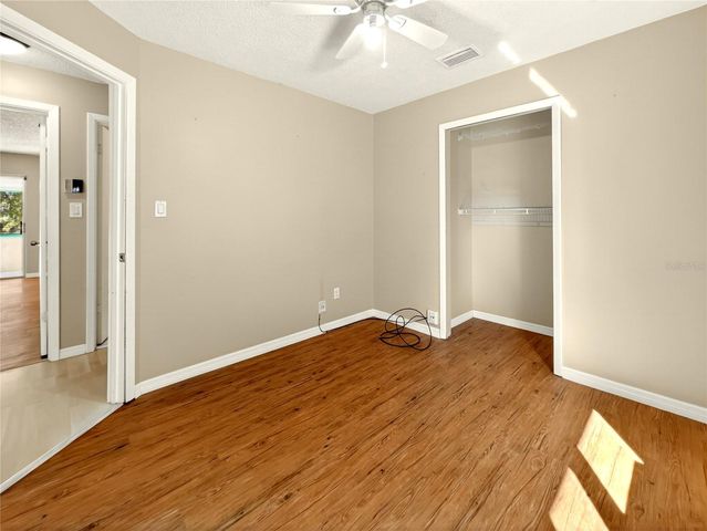 8619 CATBRIAR LANE, Orlando, FL 32829