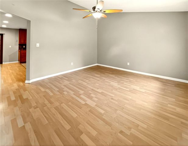 8619 CATBRIAR LANE, Orlando, FL 32829