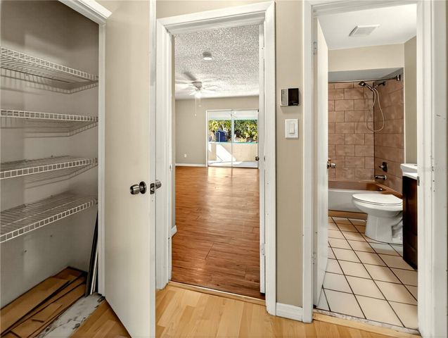 8619 CATBRIAR LANE, Orlando, FL 32829