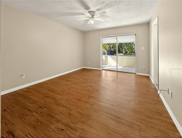 8619 CATBRIAR LANE, Orlando, FL 32829